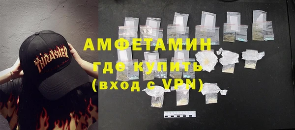 apvp Каменка