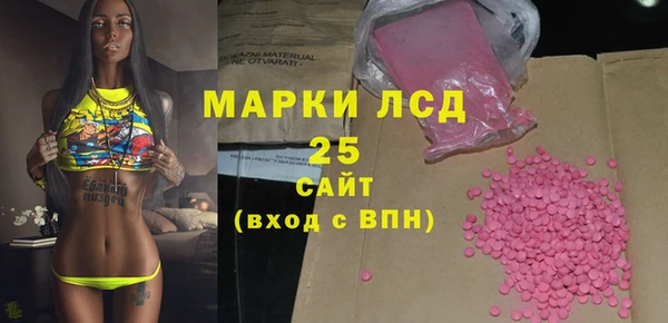 гашик Каменногорск