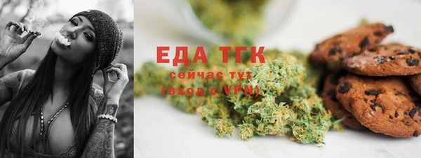 гашик Каменногорск