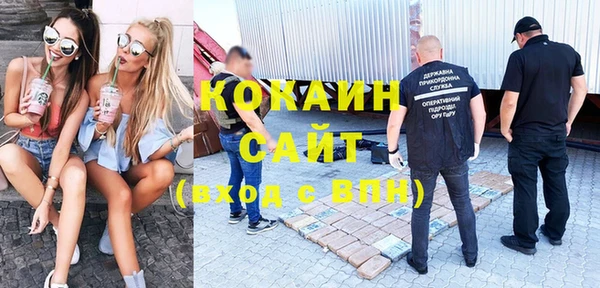 apvp Каменка