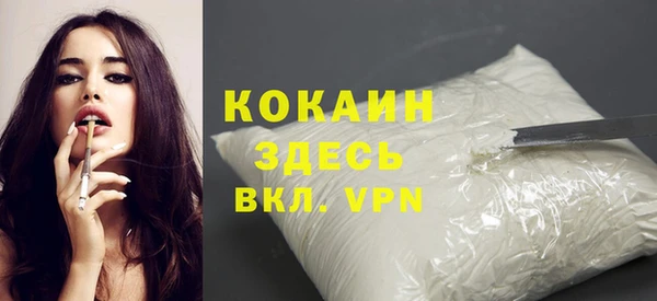стаф Каменск-Шахтинский