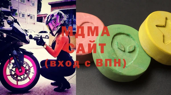 apvp Каменка