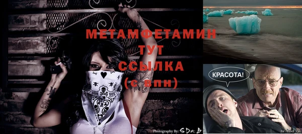 стаф Каменск-Шахтинский