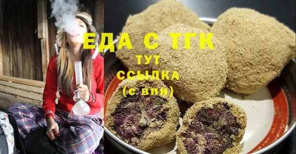 apvp Каменка