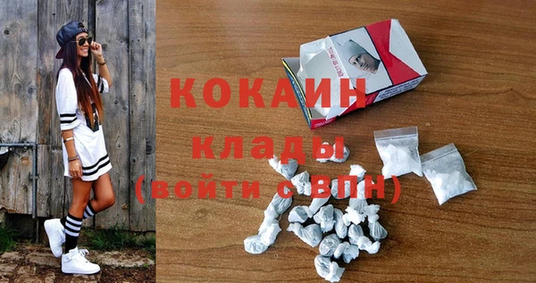 гашик Каменногорск